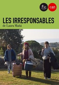 Las irresponsables