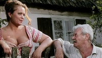 «Сабля коменданта (1996)» — обои к фильму #3