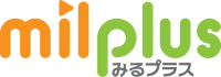milplus