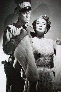 movie-images