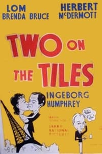 Two on the Tiles (1951)