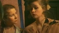«Мина Мазайло (1991)» — обои к фильму #1