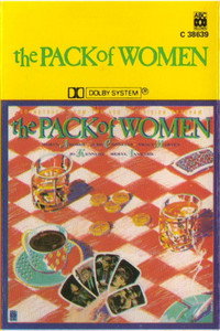 The Pack of Women