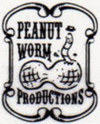 Peanut Worm Productions