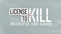 «License to Kill (2019)» — обои к сериалу #3