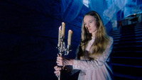 «Трагическая история, случившаяся на вилле леди Александры (1972)» — обои к фильму #5