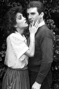 Los años pasan - Season 1 Episode Guide