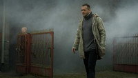 «Крук: Ночной шёпот (2018-2022)» — обои к сериалу #4