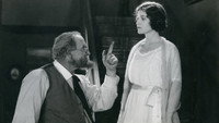 «Hail the Woman (1921)» — обои к фильму #1