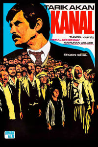 Kanal (1979)