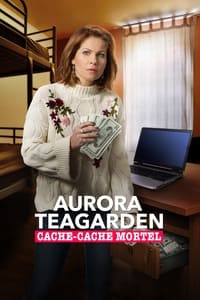 Aurora Teagarden : Cache-cache mortel (2018)