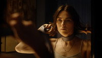 Обои к сериалу «Внутри убийцы (2024)» — (16 из 18)