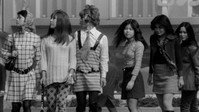 Обои к фильму «Похоронная процессия роз (1969)» — (22 из 43)