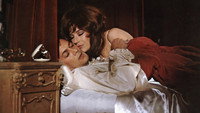 «Чтоб ты сдохла, дорогая (1966)» — обои к фильму #9