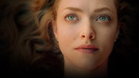 «Глоток воздуха (2021)» — обои к фильму #3