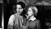 «Дамы в отставке (1941)» — обои к фильму #8