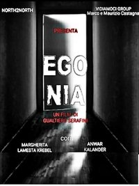 Watch Ego-Nia 123Movies
