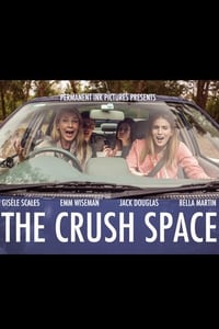 The Crush Space (2015)