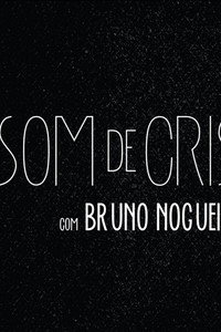 Som de Cristal