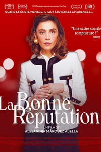 La bonne réputation (2019)