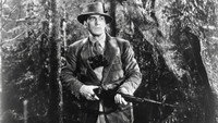 «Охота на человека (1941)» — обои к фильму #6