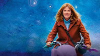 «Мария мечтает (2022)» — обои к фильму #10