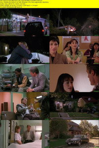 Постер фильма «Чистое убийство (1999)» — (1 из 3)