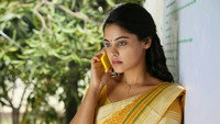 «Tamiluku En Ondrai Aluthavum (2015)» — обои к фильму #3
