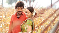 «Podhuvaga En Manasu Thangam (2017)» — обои к фильму #6