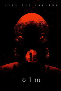 Olm (2026) poster