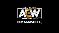 Обои к сериалу «All Elite Wrestling: Dynamite (2019)» — (15 из 41)