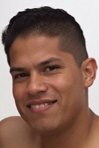 Javier Arturos