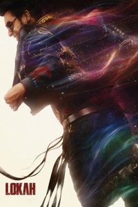 Lokah Chapter 2