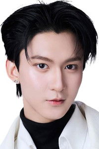 Tinnapat Tusnytraitep