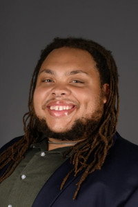 Chima Amaechi