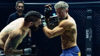 «MMA - Meu Melhor Amigo (2025)» — обои к фильму #6
