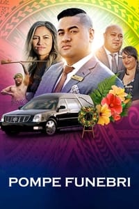 copertina serie tv Pompe+funebri 2018