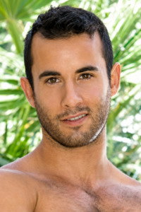 Leo Alarcon