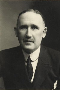 Carlos Arniches
