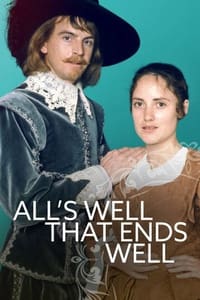 All's Well That Ends Well (1981)