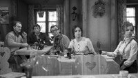 «Zvlástní prípad (1971)» — обои к фильму #1