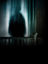 Постер фильма «Beware the Night Nurse (2023)» — (1 из 2)