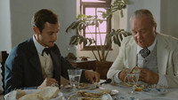 Обои к фильму «Теневая полоса (1976)» — (14 из 16)