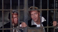 Обои к фильму «Испанские морские владения (1945)» — (27 из 44)