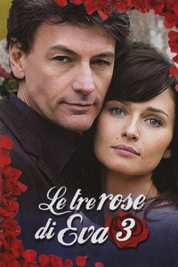 Temporada 3
