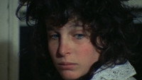 «Обратная сторона дна (1972)» — обои к фильму #1