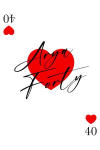 Imagem do Filme Arya 40