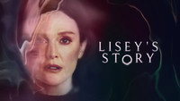 «История Лизи (2021)» — обои к сериалу #8