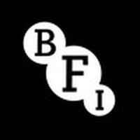 BFI Player BFI Player