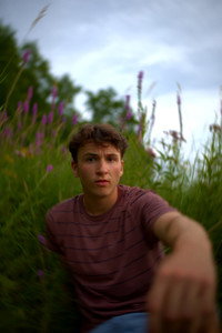 Xavier Lacasse
